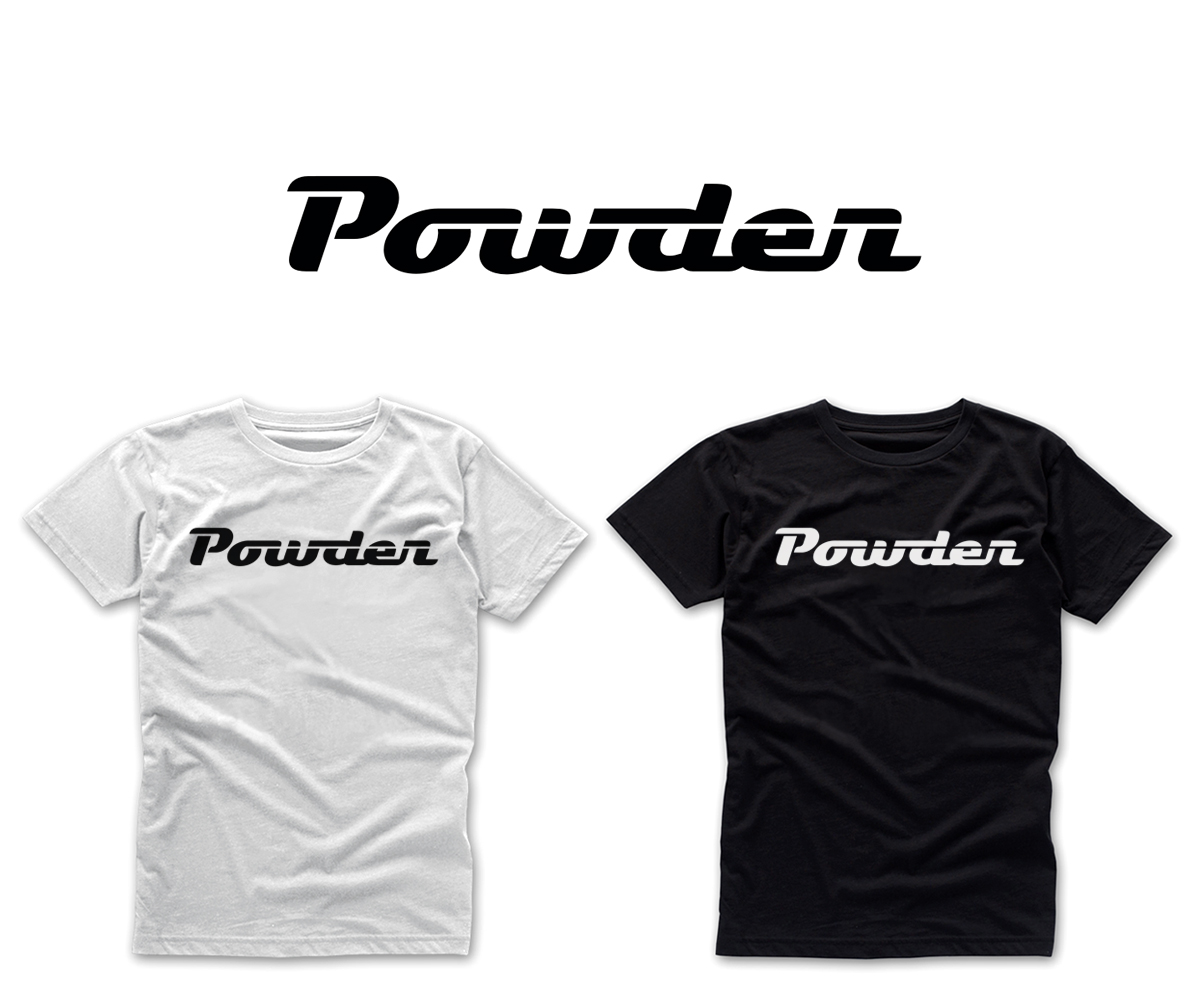 Logo Design by carina_designs for this project | Design #12398351