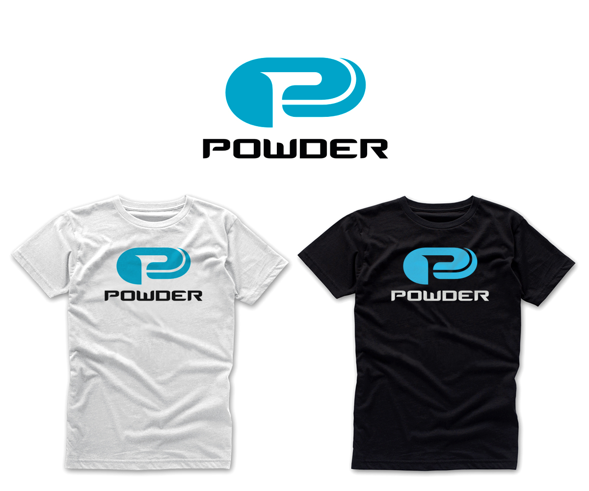 Logo Design by carina_designs for this project | Design #12398352