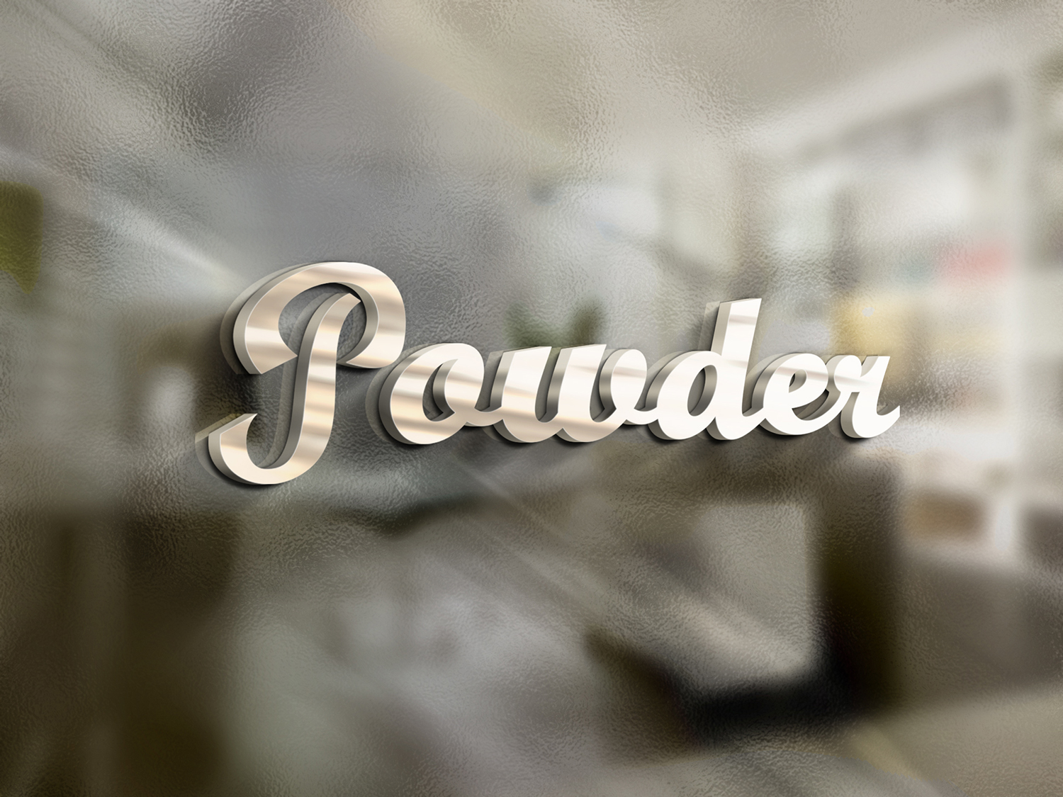 Design de Logo par Duc Nguyen 2 pour ce projet | Design #12342382
