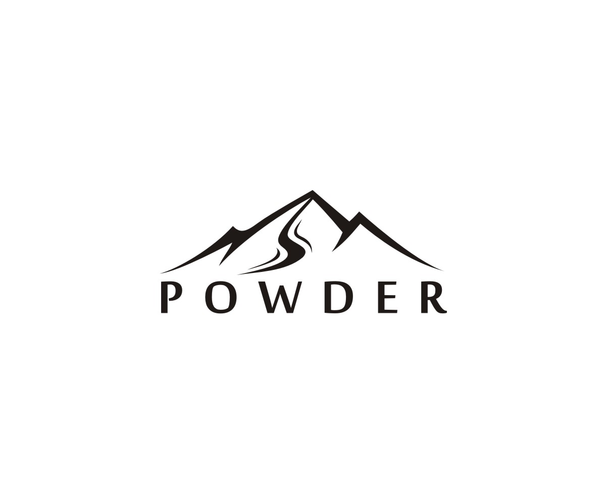 Logo Design by Faisholisol for this project | Design #12362068