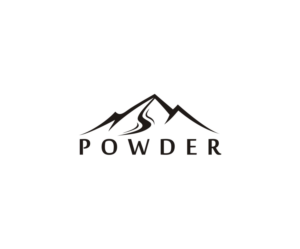 Logo Design by Faisholisol