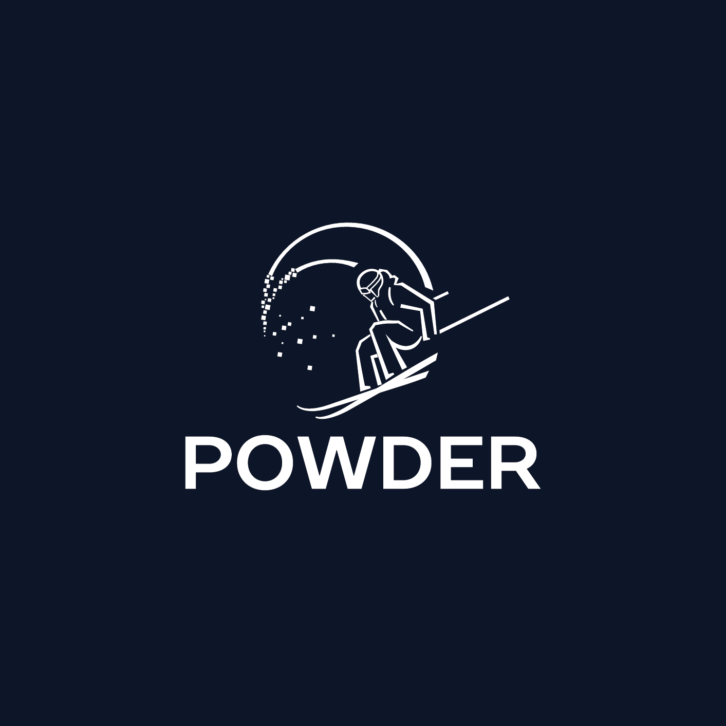 Logo Design by dong.truc.nguyen.1477 for this project | Design #12353315