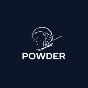 Design de Logo par dong.truc.nguyen.1477 pour ce projet | Design #12353315