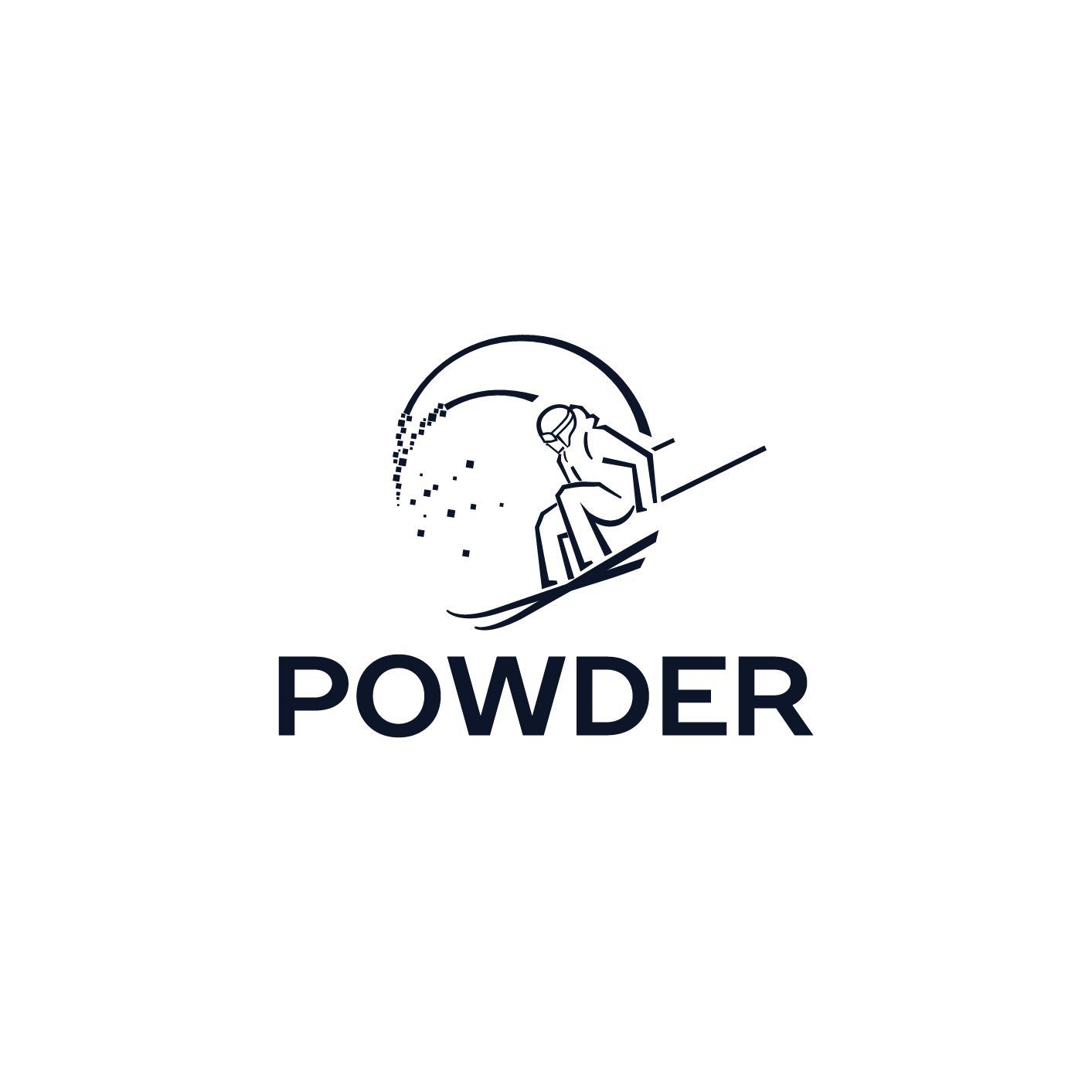 Logo Design by dong.truc.nguyen.1477 for this project | Design #12353316