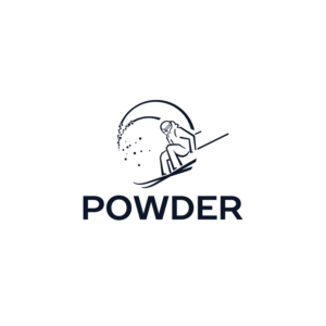 Logo Design by dong.truc.nguyen.1477