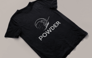 Logo Design by dong.truc.nguyen.1477 for this project | Design: #12353672