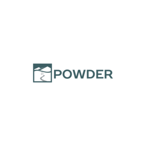 Logo Design by dong.truc.nguyen.1477 for this project | Design: #12362527