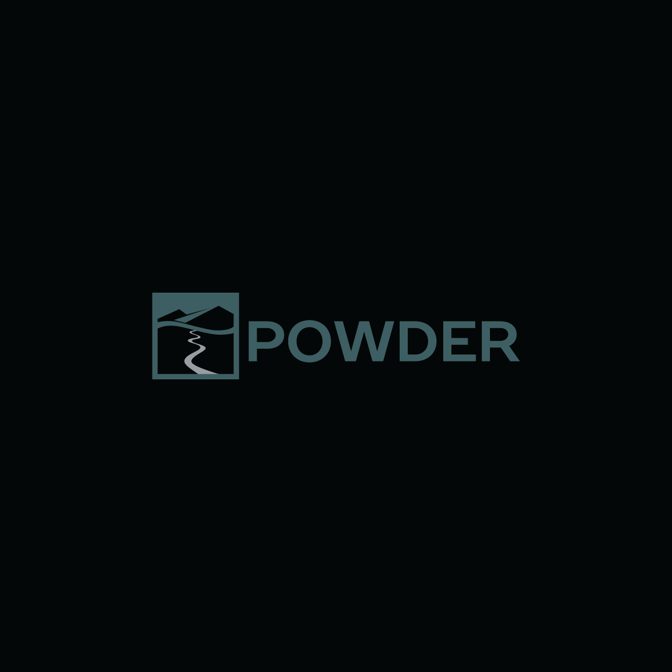 Logo Design by dong.truc.nguyen.1477 for this project | Design #12362529