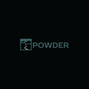 Logo Design by dong.truc.nguyen.1477 for this project | Design: #12362529