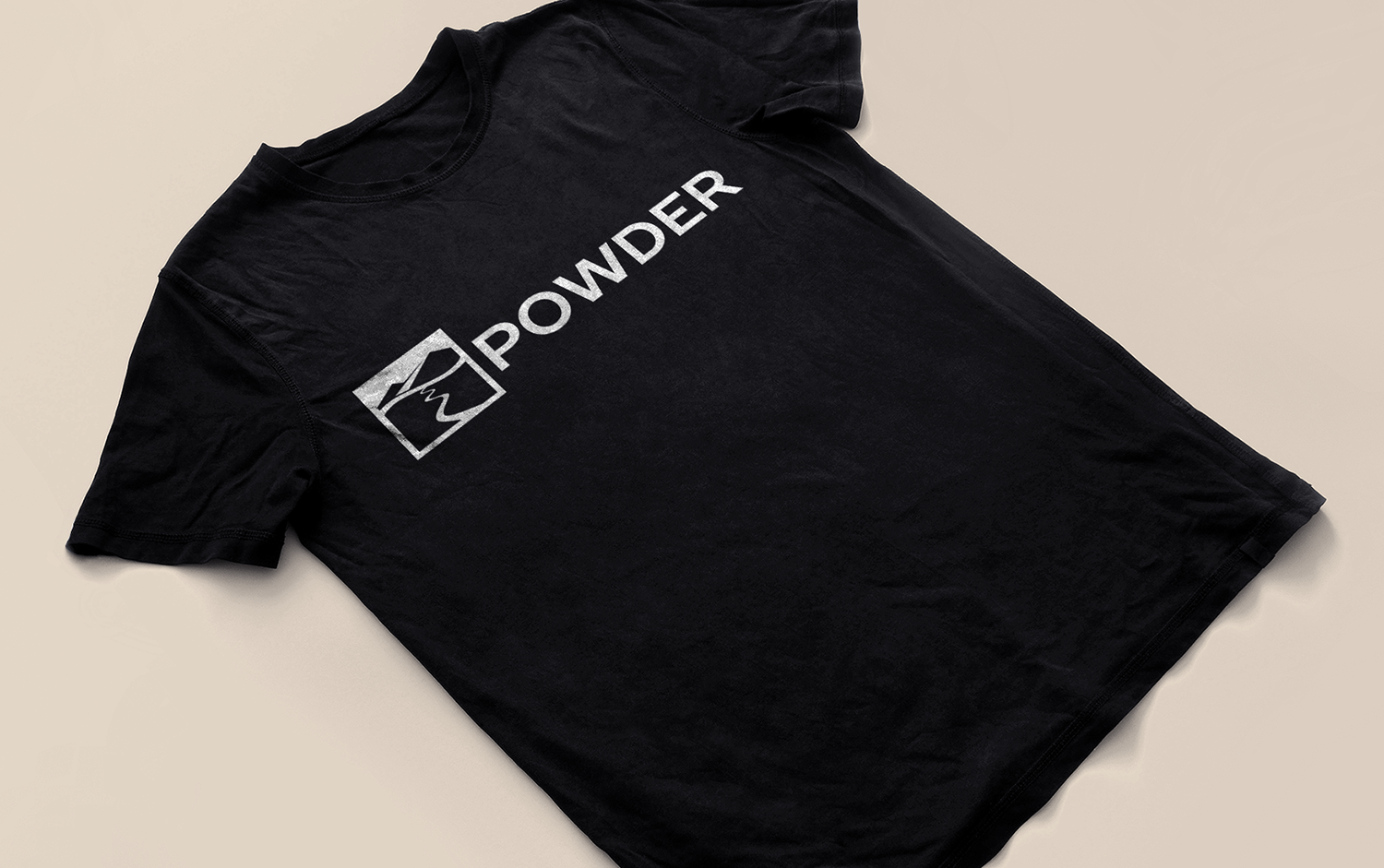 Logo Design by dong.truc.nguyen.1477 for this project | Design #12362530