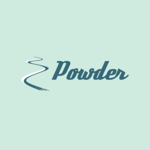 Logo Design by dong.truc.nguyen.1477 for this project | Design: #12371582