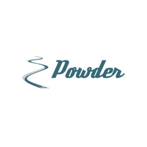 Logo Design by dong.truc.nguyen.1477 for this project | Design: #12371583