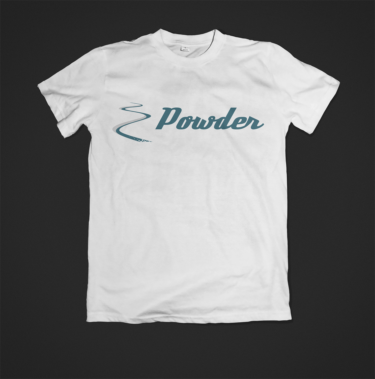 Logo Design by dong.truc.nguyen.1477 for this project | Design #12372398