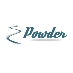 Logo Design by dong.truc.nguyen.1477 for this project | Design: #12372913
