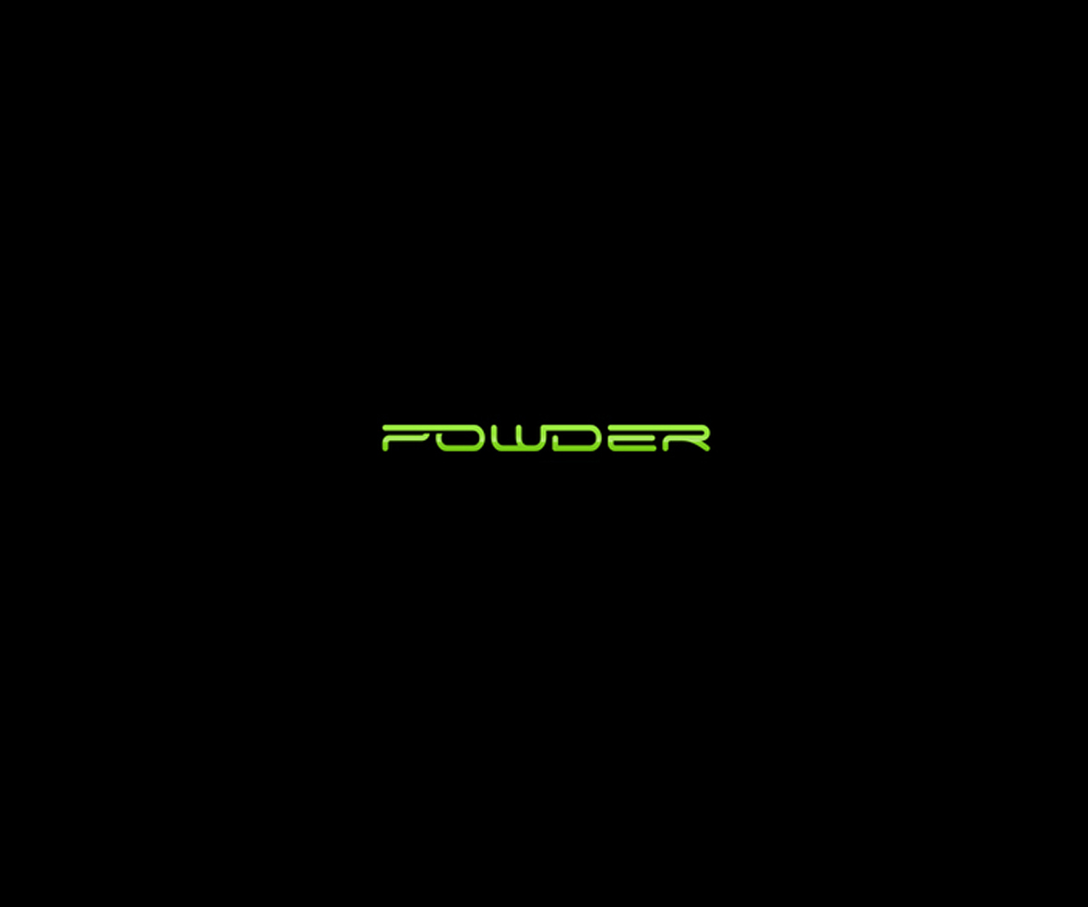 Logo Design by xteel for this project | Design #12337411