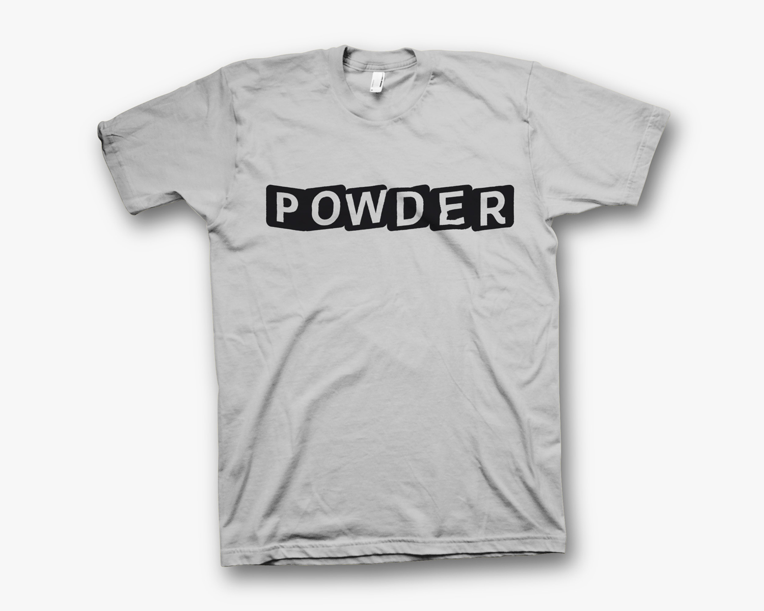 Design de Logo par g.loesch pour ce projet | Design #12435036