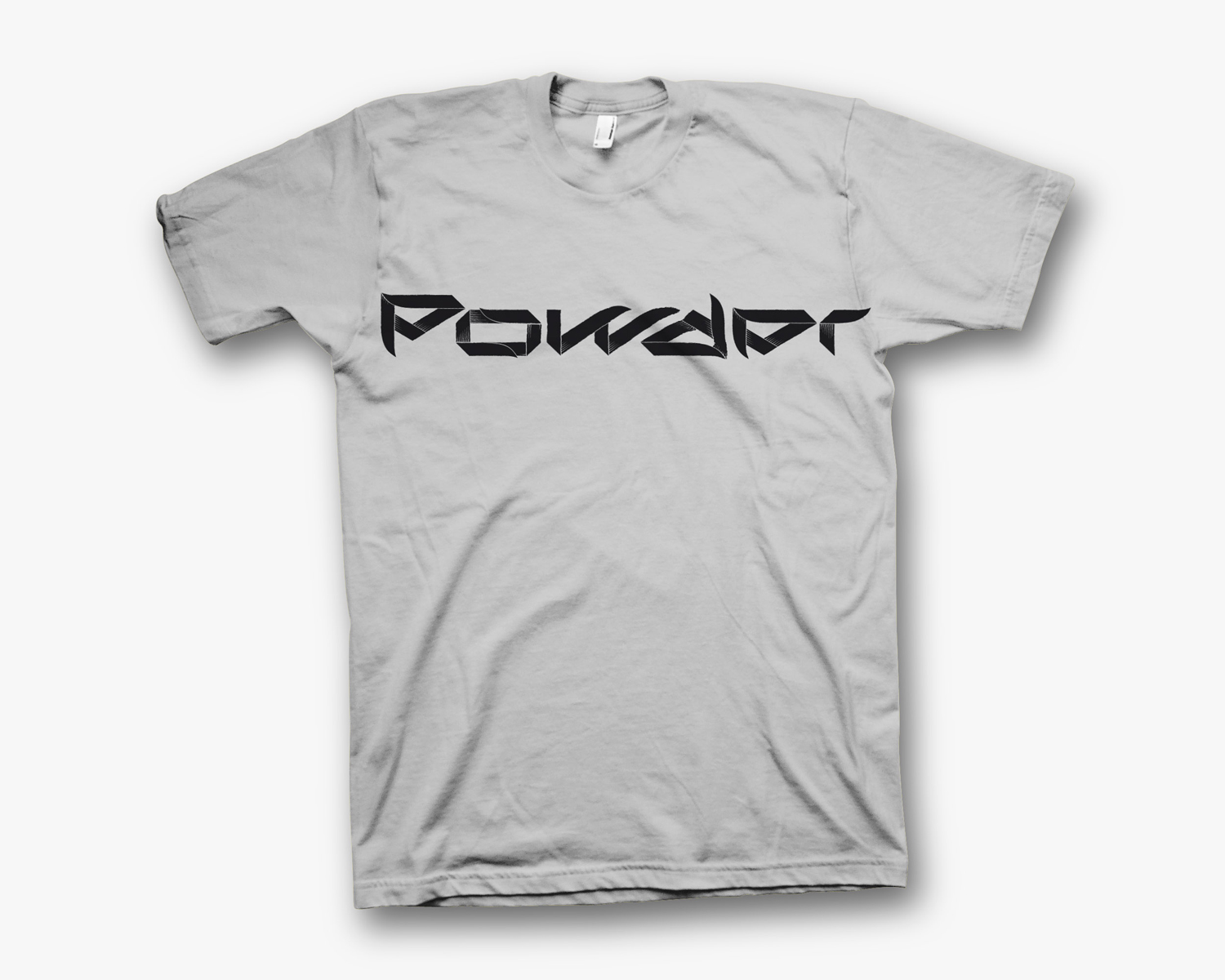 Design de Logo par g.loesch pour ce projet | Design #12435046