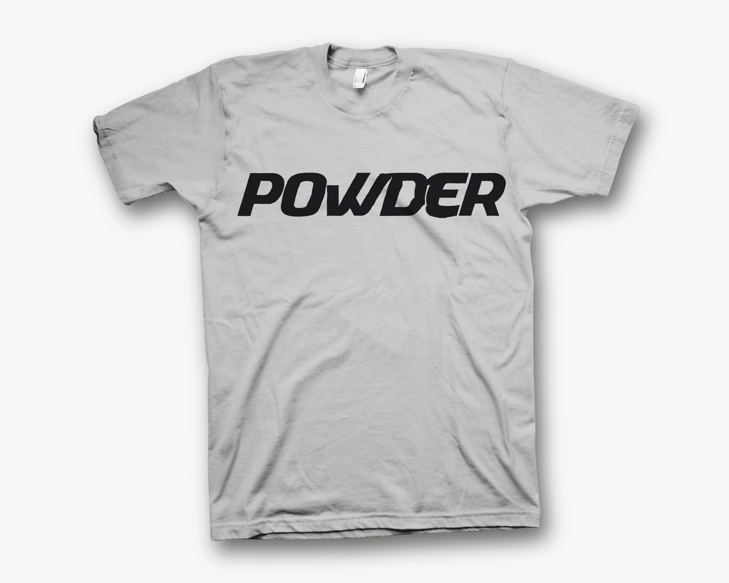 Design de Logo par g.loesch pour ce projet | Design #12435048