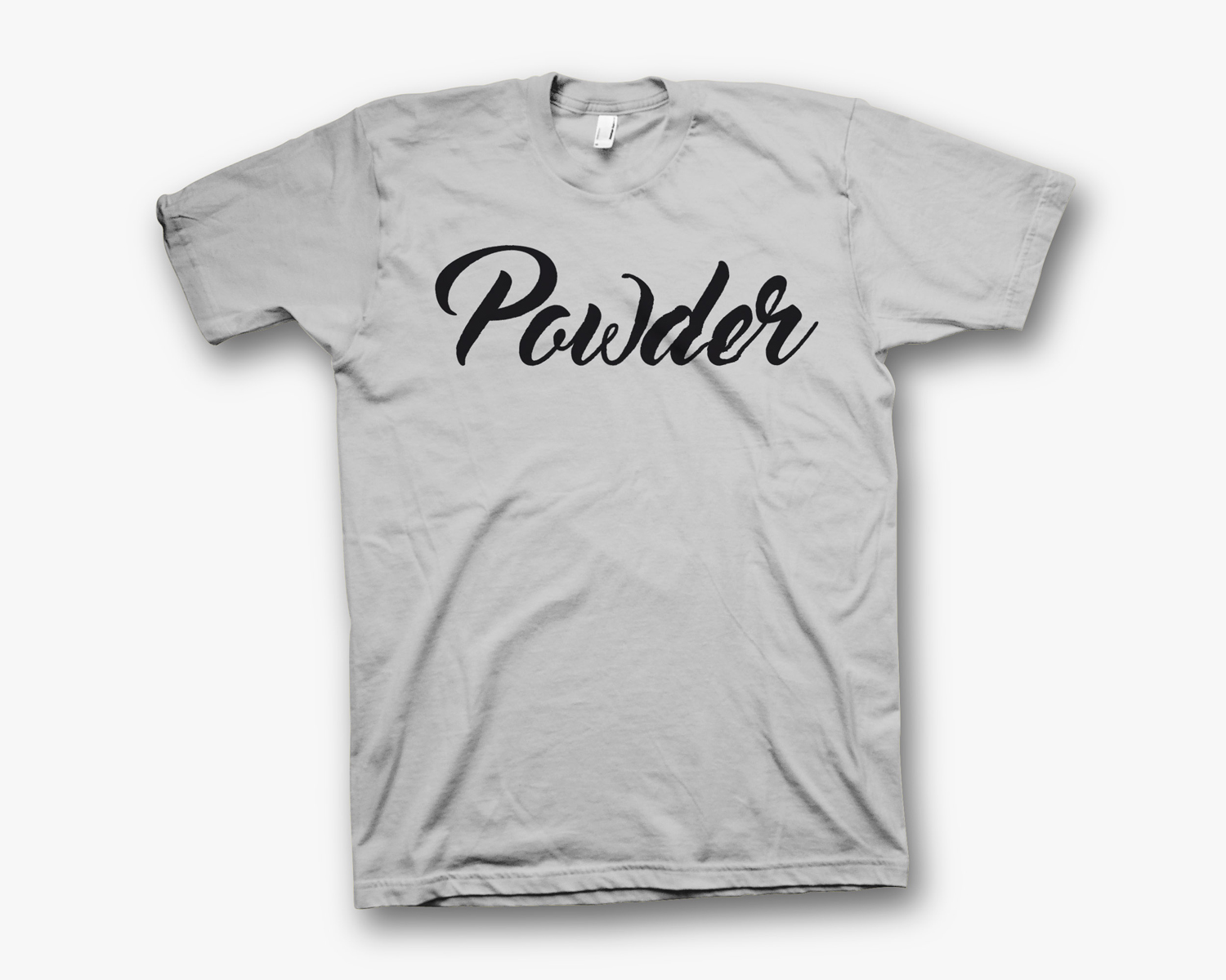 Design de Logo par g.loesch pour ce projet | Design #12435049