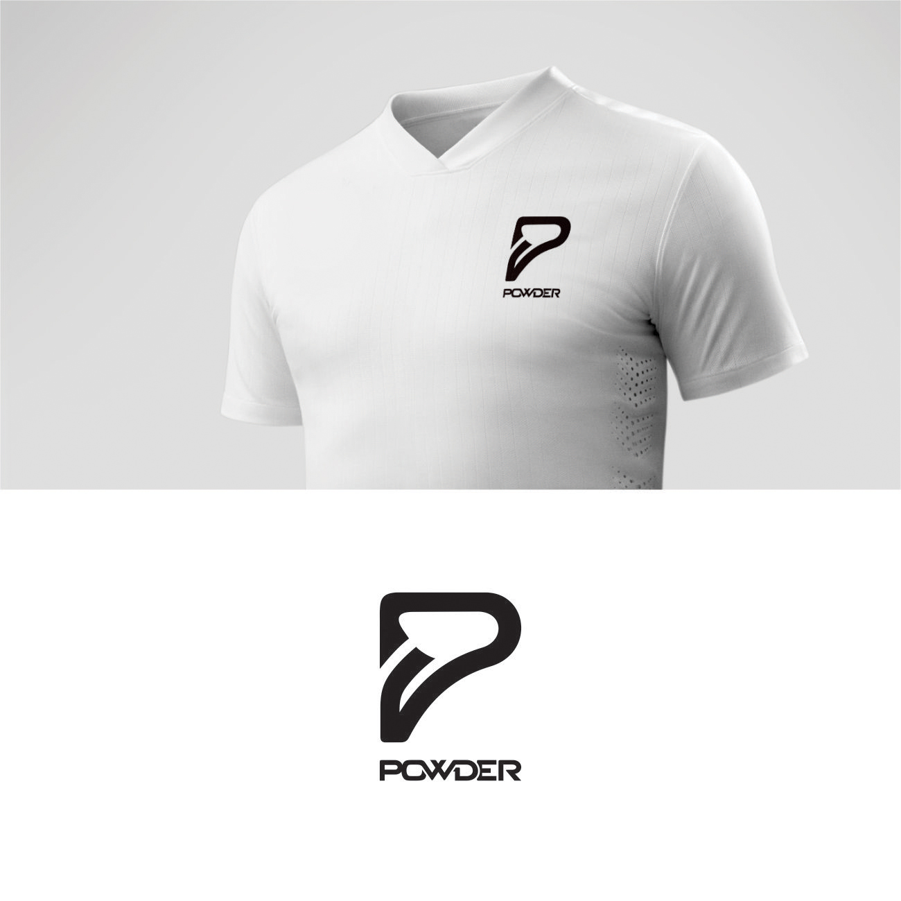 Logo-Design von ariyanti für dieses Projekt | Design #12353241