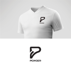 Logo-Design von ariyanti für dieses Projekt | Design: #12353241