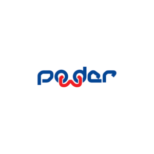 Logo Design by ariyanti for this project | Design: #12390704