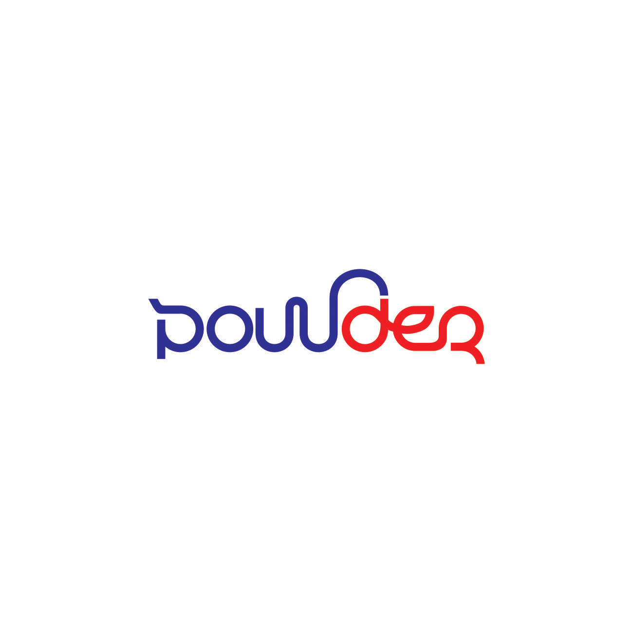 Logo Design by ariyanti for this project | Design #12391159