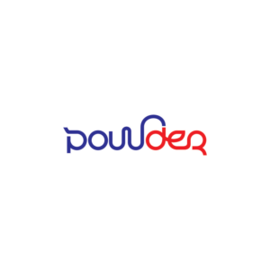 Logo Design by ariyanti for this project | Design: #12391159