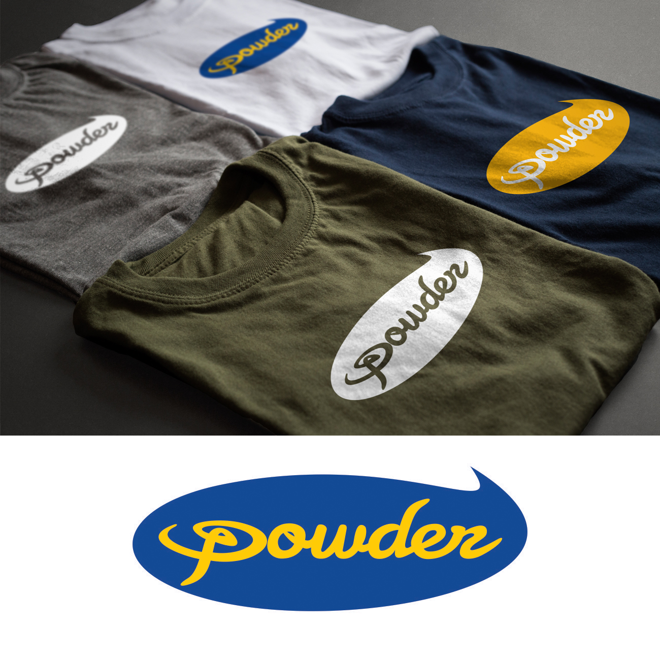 Design de Logo par Ariyanti pour ce projet | Design #12402657