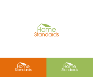 Logo Design by Senpachie for BRICKSTONE REALTY INC. | Design: #12318983