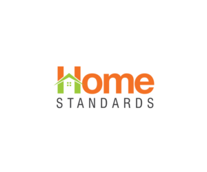 Logo Design by KabhTech Studio for BRICKSTONE REALTY INC. | Design #12320813