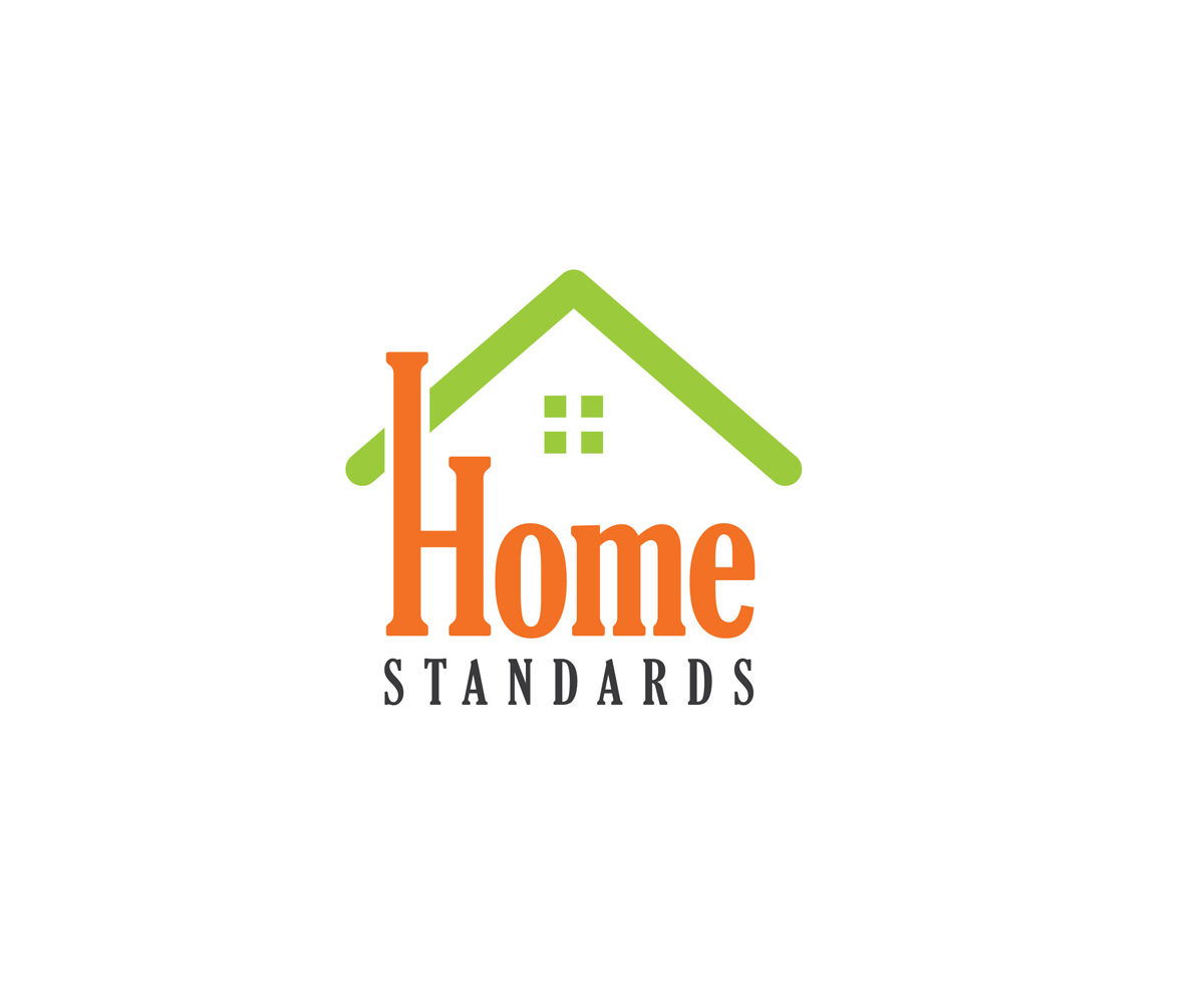 Logo Design by KabhTech Studio for BRICKSTONE REALTY INC. | Design #12320814