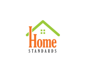 Logo Design by KabhTech Studio for BRICKSTONE REALTY INC. | Design: #12320814