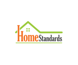 Logo Design by KabhTech Studio for BRICKSTONE REALTY INC. | Design: #12320815