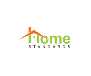 Logo Design by KabhTech Studio for BRICKSTONE REALTY INC. | Design: #12320816