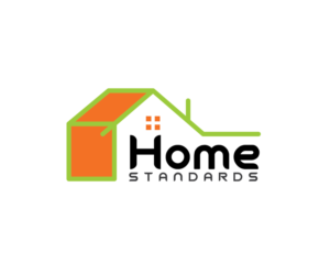 Logo Design by KabhTech Studio for BRICKSTONE REALTY INC. | Design: #12320822