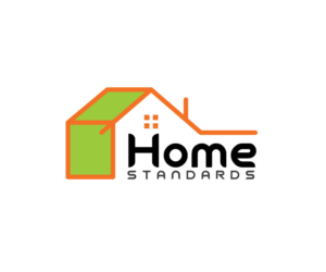 Logo Design by KabhTech Studio for BRICKSTONE REALTY INC. | Design: #12320825