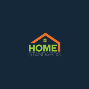 Logo Design by vIctor for BRICKSTONE REALTY INC. | Design #12343272