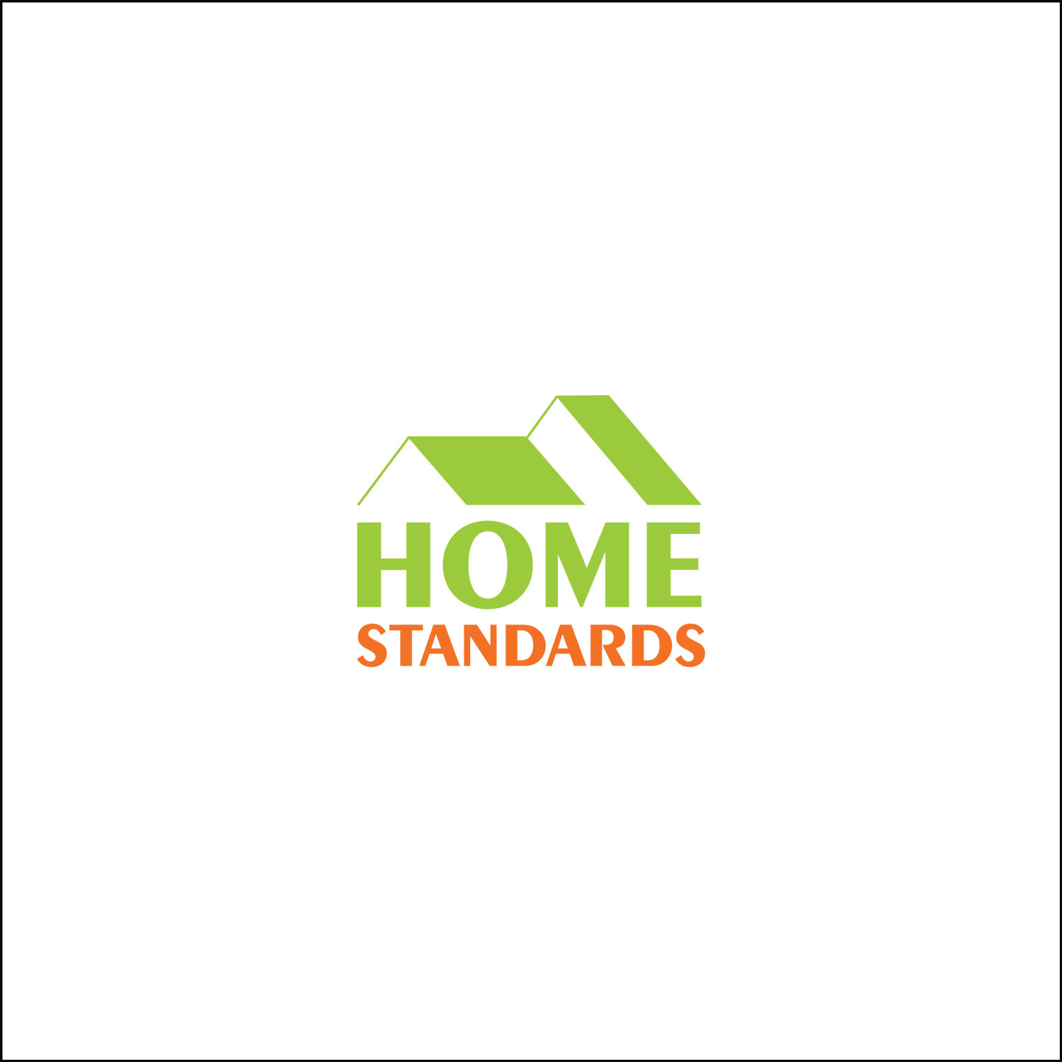Logo Design by iqbalkabir for BRICKSTONE REALTY INC. | Design #12320632