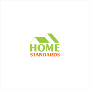 Logo Design by iqbalkabir for BRICKSTONE REALTY INC. | Design: #12320632