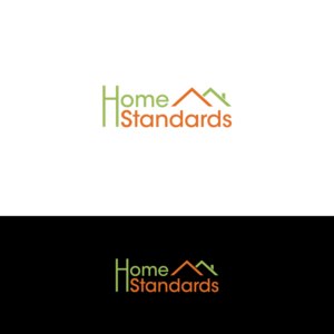 Logo Design by Kiran for BRICKSTONE REALTY INC. | Design: #12319072