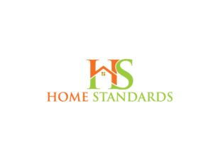 Logo Design by Mehedi Hasan ™ for BRICKSTONE REALTY INC. | Design: #12320785