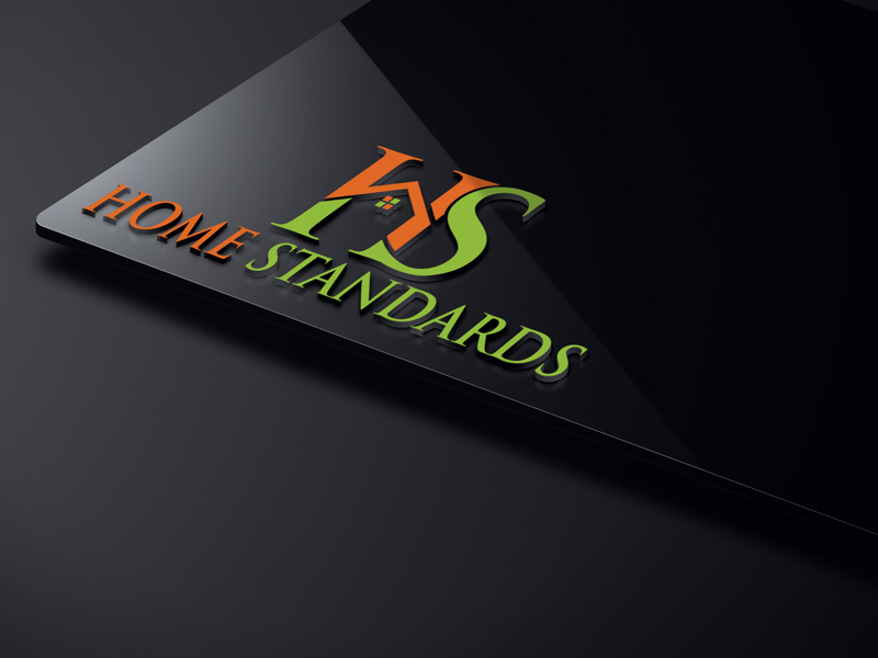 Logo Design by Mehedi Hasan ™ for BRICKSTONE REALTY INC. | Design #12320790