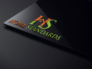 Logo Design by Mehedi Hasan ™ for BRICKSTONE REALTY INC. | Design: #12320790