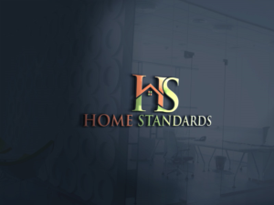 Logo Design by Mehedi Hasan ™ for BRICKSTONE REALTY INC. | Design: #12320791