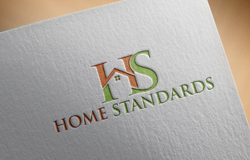 Logo Design by Mehedi Hasan ™ for BRICKSTONE REALTY INC. | Design #12320792