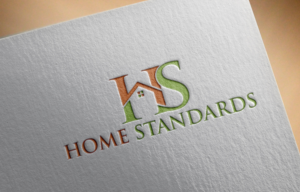 Logo Design by Mehedi Hasan ™ for BRICKSTONE REALTY INC. | Design: #12320792