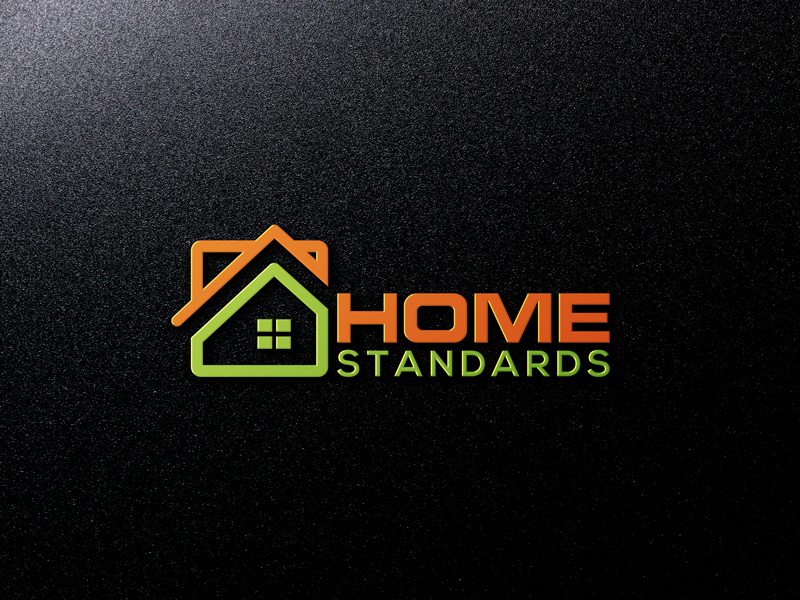 Logo Design by designmaker0 for BRICKSTONE REALTY INC. | Design #12318405