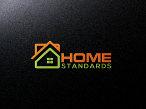 Logo Design by designmaker0 for BRICKSTONE REALTY INC. | Design: #12318405