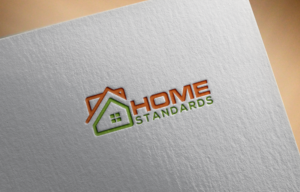 Logo Design by designmaker0 for BRICKSTONE REALTY INC. | Design: #12318406